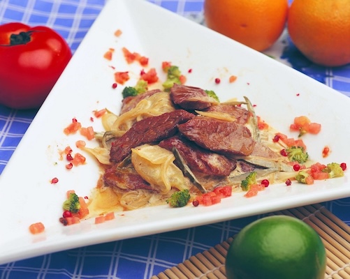 rui-shi-chao-tuo-niao-rou-pian_da-xiao-