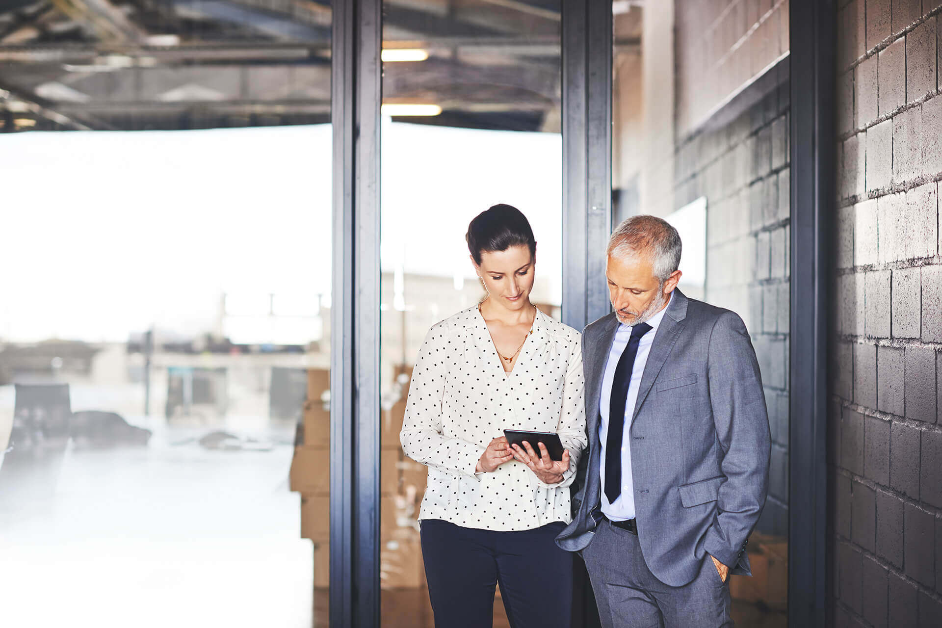 Hong Kong Faces Competition from Singapore