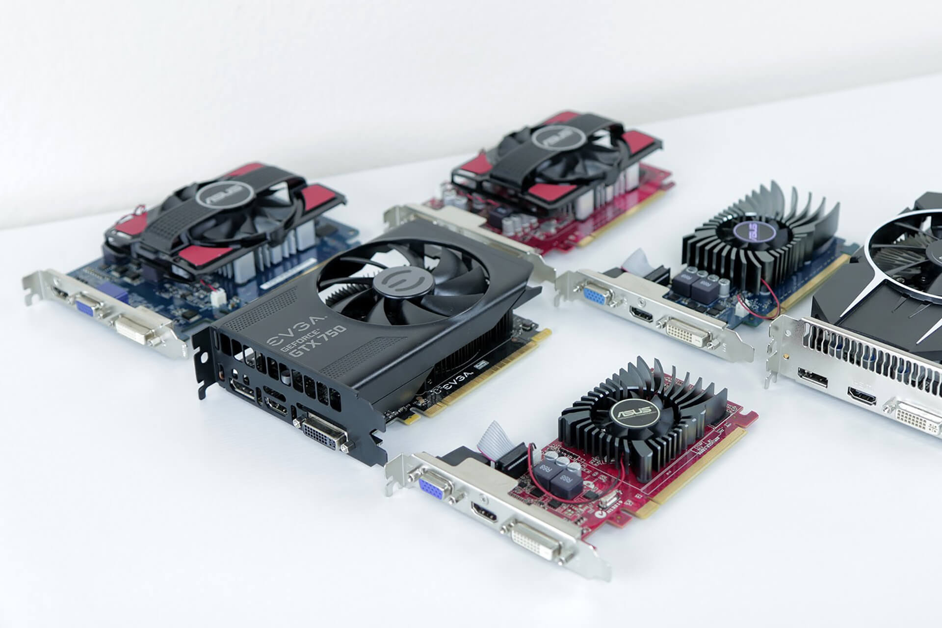 Brokerage Uses Contracts for Difference to Trade Bitcoin